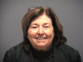 MILLER CHRISTINE NP.jpg